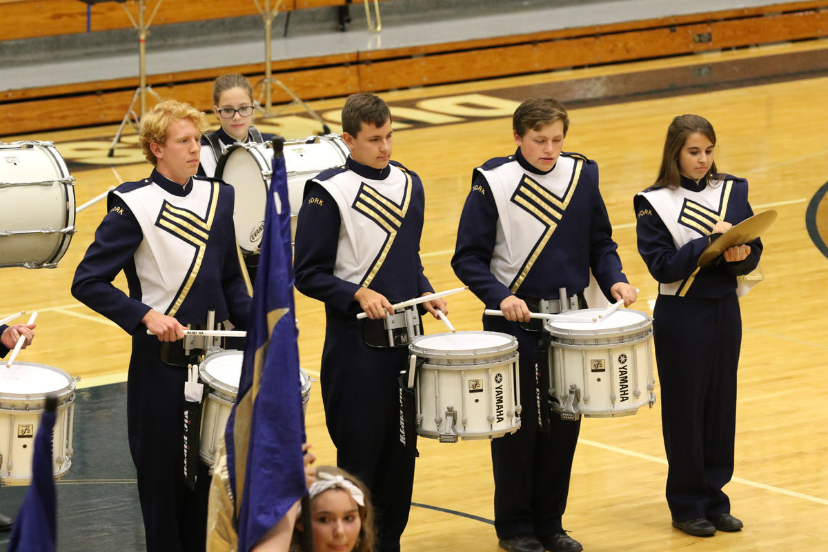 York Band Concert (53).JPG